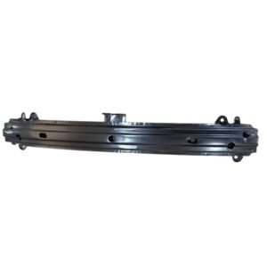 BB™ Hyundai Getz F/Stiffener 06 12 – main product image