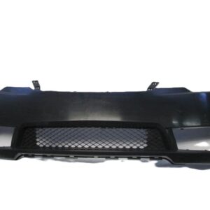 Kia Cerato Front Bumper 09 12 – main product image