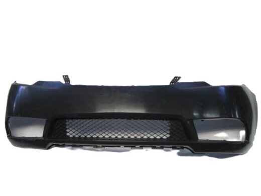 Pos_Bd5633.Jpeg Kia Cerato Front Bumper 09 12 – main product image