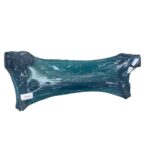 BB™ Hyundai i20 Rear Axle / Crossmember 12 – main product image