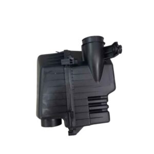 BB™ Hyundai Accent Air Filter Box 11 – main product image