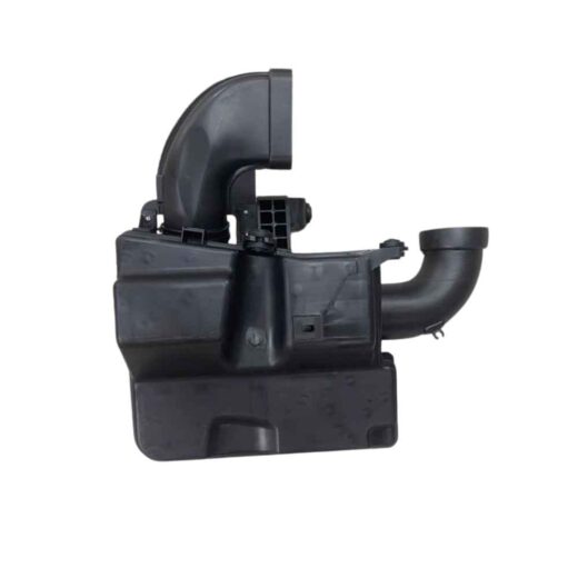Pos_Bd5637.Jpg BB™ Hyundai Accent Air Box Resonator 11 – main product image