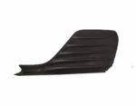 Suzuki Swift LHS Fog Cover 18 (W/O Hole) OEM – main product image