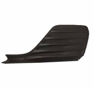 Suzuki Swift LHS Fog Cover 18 (W/O Hole) OEM – main product image