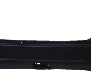 Suzuki Ertiga Rear Bumper 12 19 – main product image