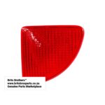 Nissan NP200 R/R Reflector 08 – main product image