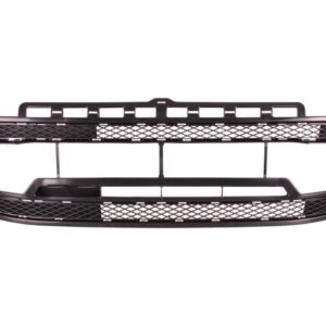 VW Up Bumper Grill Inner 15 – main product image