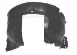 Renault Sandero L/F Fender Liner 14 19 – main product image