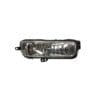 Ford Focus RHS Fog Light 15 19 – main product image