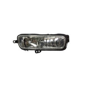 Ford Focus RHS Fog Light 15 19 – main product image