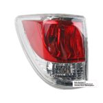 Mazda BT50 LHS Outer Taillight 13 – main product image