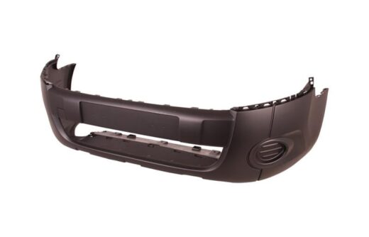 Pos_Bd5707.Jpeg Peugeot Partner Front Bumper 08 12 – main product image
