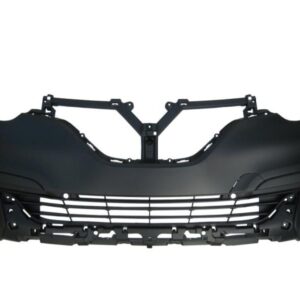 Renault Kadjar Front Bumper 16 19 – main product image
