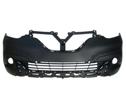 Pos_Bd5758.Jpeg Renault Kadjar Front Bumper 16 19 – main product image