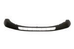 Ford Focus Front Spoiler 05 09 – main product image