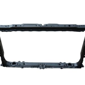 Toyota Rav 4 Cradle 13 18 – main product image