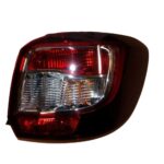 Renault Sandero RHS Taillight 14 17 (DK Red) – main product image