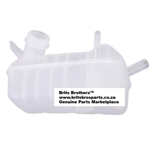 Pos_Bd5843.Jpg Renault Megane 2 Radiator Water Bottle 03 06 – main product image