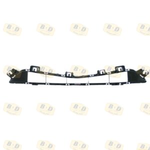 Mazda 2 Lower Grill 14 19 (1.5L,Dynamic) – main product image