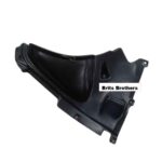 BMW F22 / F30 / F20 / F21 / F32 LHS LWR Fender Liner Extension 12 – main product image