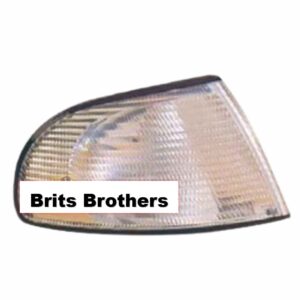 Audi A4 B5 RHS Corner Lamp 95 98 – main product image