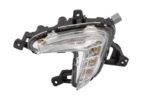 Hyundai Grand I10 LHS Bumper Lamp 20 (LED) – main product image