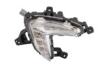 Hyundai Grand I10 RHS Bumper Lamp 20 (LED) – main product image