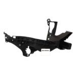 Audi A4 B8 F/L RHS Front Headlight Bracket 12 16 – main product image