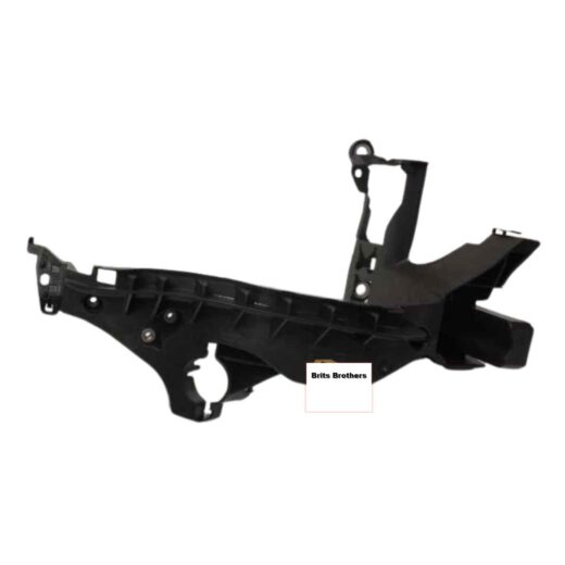 Pos_Bd5920.Jpg Audi A4 B8 F/L RHS Front Headlight Bracket 12 16 – main product image