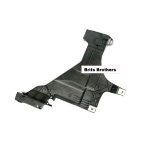 Audi A4 RHS Headlight Bracket Rear 16 – main product image