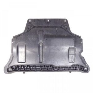 Audi A3 Splash Tray 13 21 (1.0T/4.T/2.0D) – main product image
