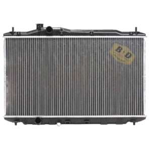 Honda Civic Radiator 06 (1.8l,Manual) – main product image