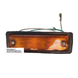 Nissan 1400 Marker Lamp RHS=LHS 94 09 (HQ) – main product image