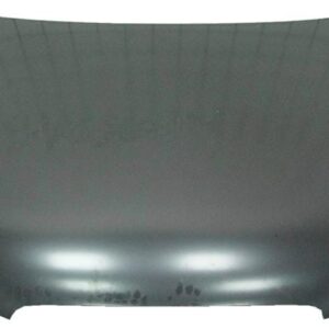 Audi A4 B7 Bonnet 05 10 – main product image