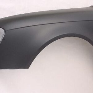 Audi A4 B7 LHS Fender 05 08 – main product image