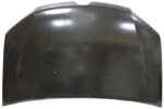 Renault Sandero Bonnet 2014 2019 – main product image