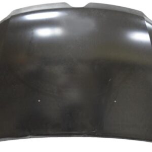 Renault Sandero Bonnet 2014 2019 – main product image