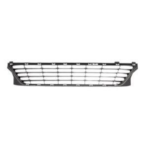 Renault Sandero Lower Grill+Moulding 17 – main product image