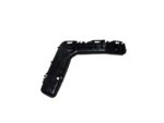 Toyota Corolla Prestige L/F Bumper Slide 14 17 – main product image