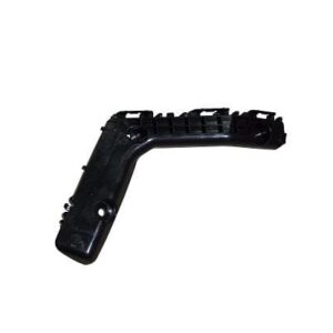 Toyota Corolla Prestige L/F Bumper Slide 14 17 – main product image
