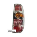 Mazda BT50 RHS Taillight 07 09 (Depo) – main product image