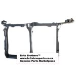 Suzuki Swift Cradle 08 – main product image