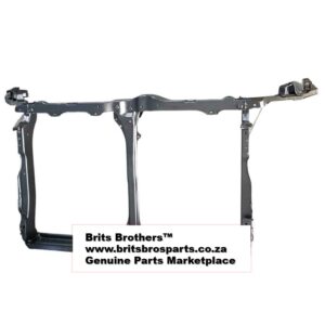 Suzuki Swift Cradle 08 – main product image