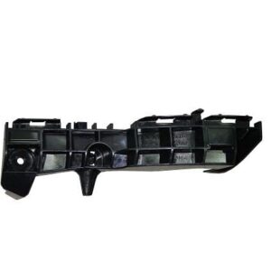 Toyota Fortuner D4D LHS Front Bumper Slide 2011 2016 – main product image