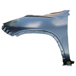 Toyota Fortuner GD6 LHS Fender 16 – main product image