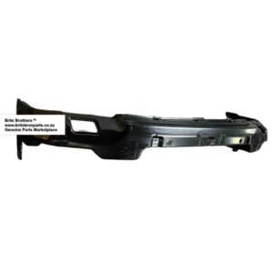 Nissan NP300 Front Stiffener (2×4) – main product image