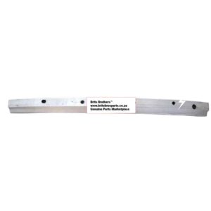Opel Corsa Gamma F/Stiffener 03 07 (Alum) – main product image