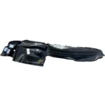 Toyota Fortuner GD6 RHS Front Fender Liner 2016 (With Bracket) – main product image