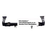 Hyundai Getz R/Stiffener 03 05 – main product image