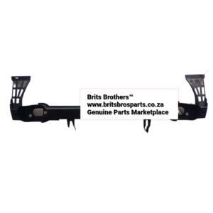 Hyundai Getz R/Stiffener 03 05 – main product image